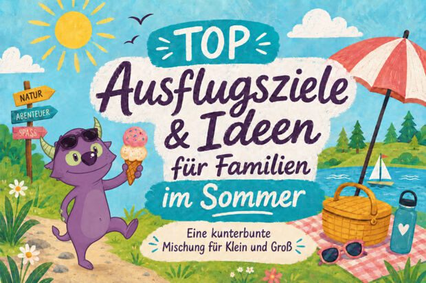 top sommer_Cover_1_960x640