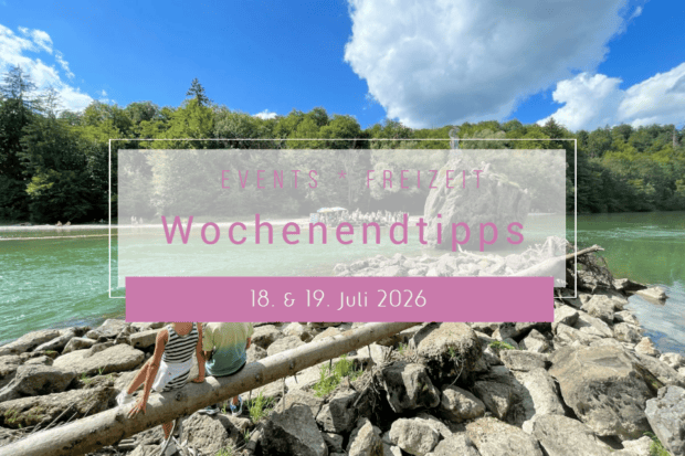 wochenendtipps_Juli3