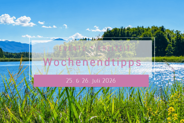 wochenendtipps_Juli4 (3)
