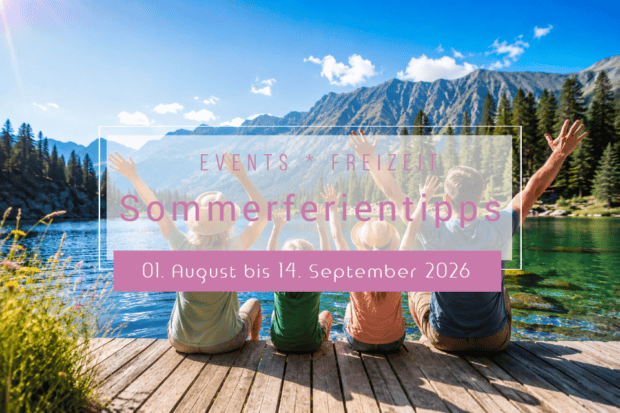 wochenendtipps_sommerferien26