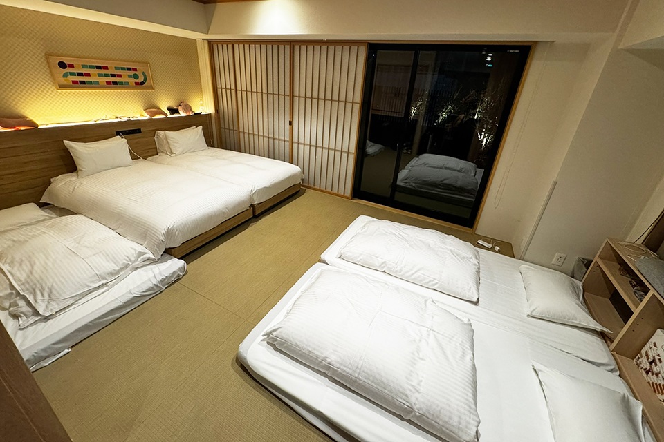 mimaru_osaka_namba_station_betten_