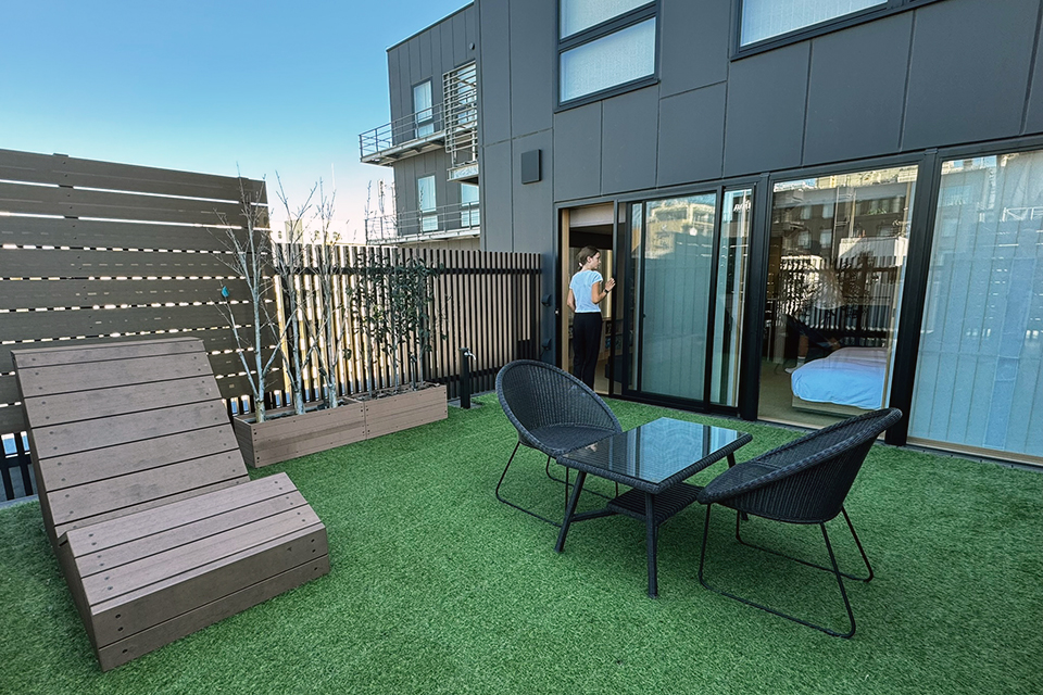 mimaru_osaka_namba_station_dachterrasse