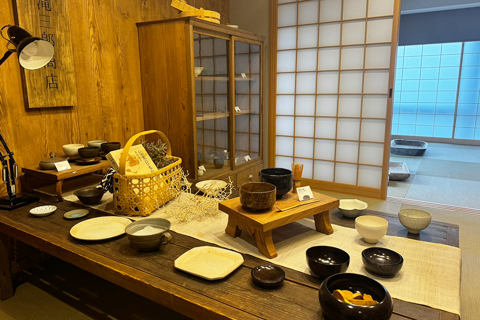 mimaru_suites_kyoto_shijo_geschichte