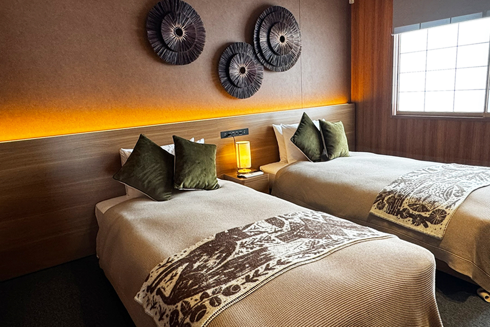 mimaru_suites_kyoto_shijo_schlafzimmer_2