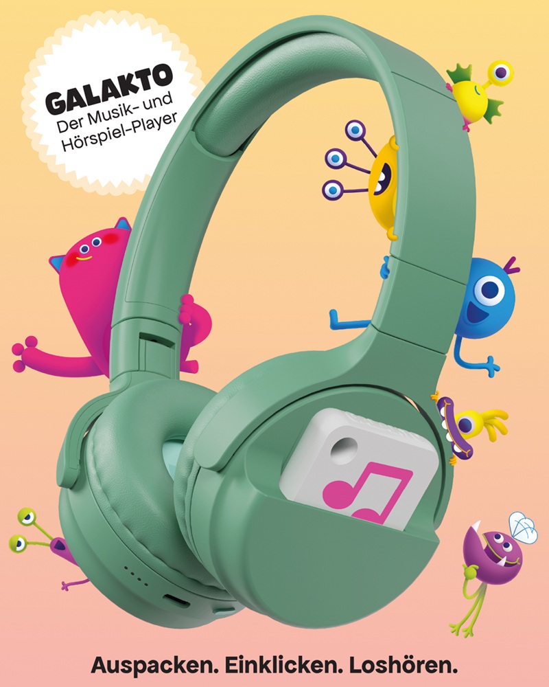 GALAKTO _Sage (002)