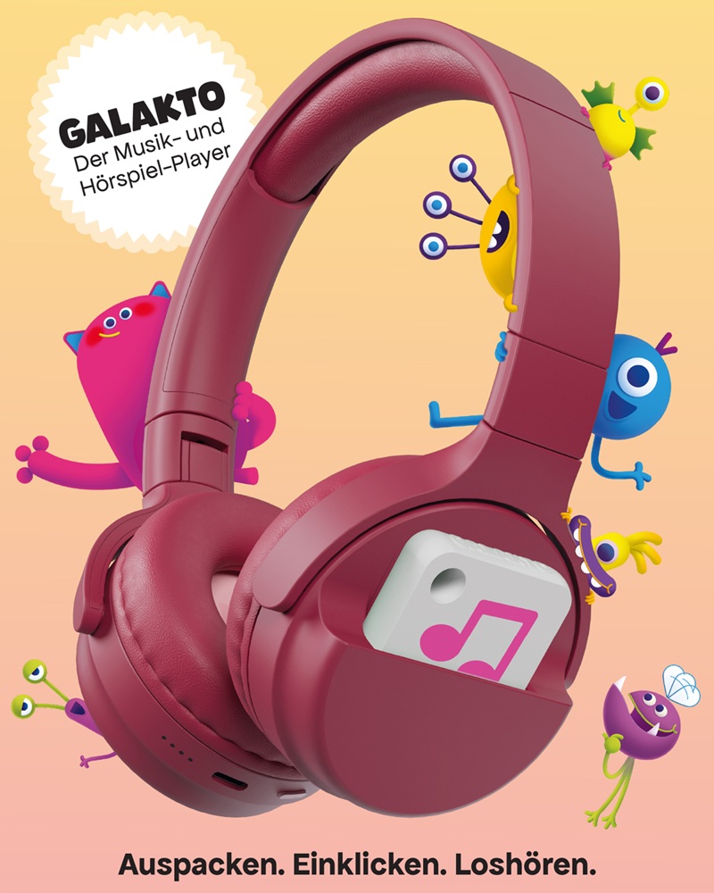 GALAKTO _berry (002)