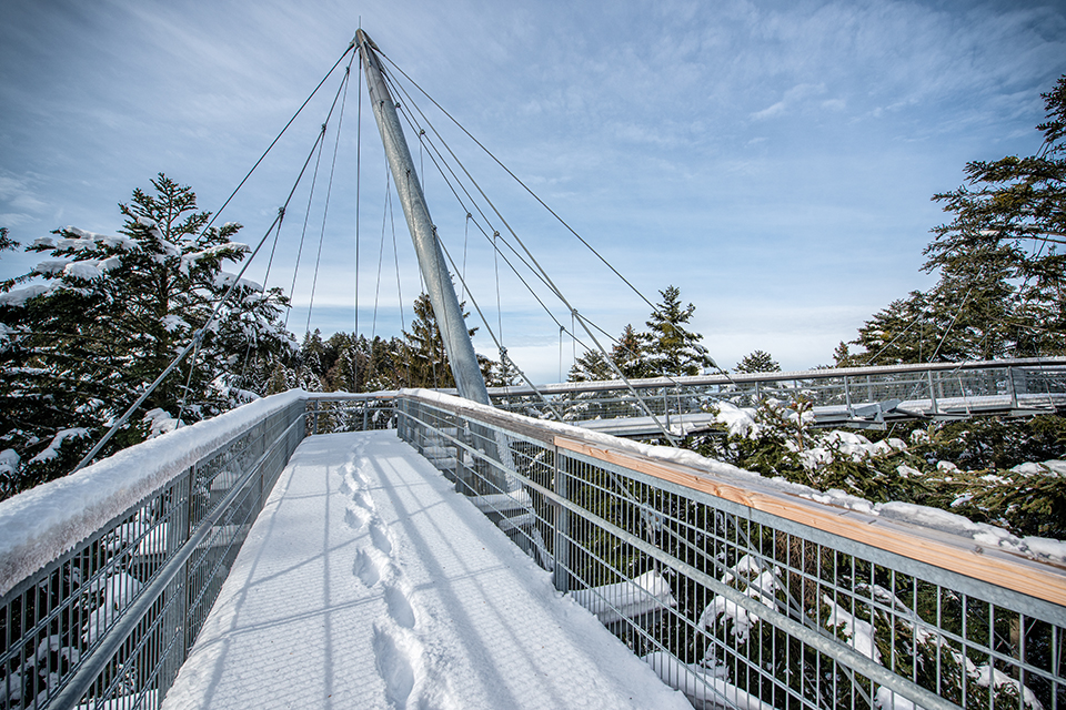 skywalk allgäu im Winter_4