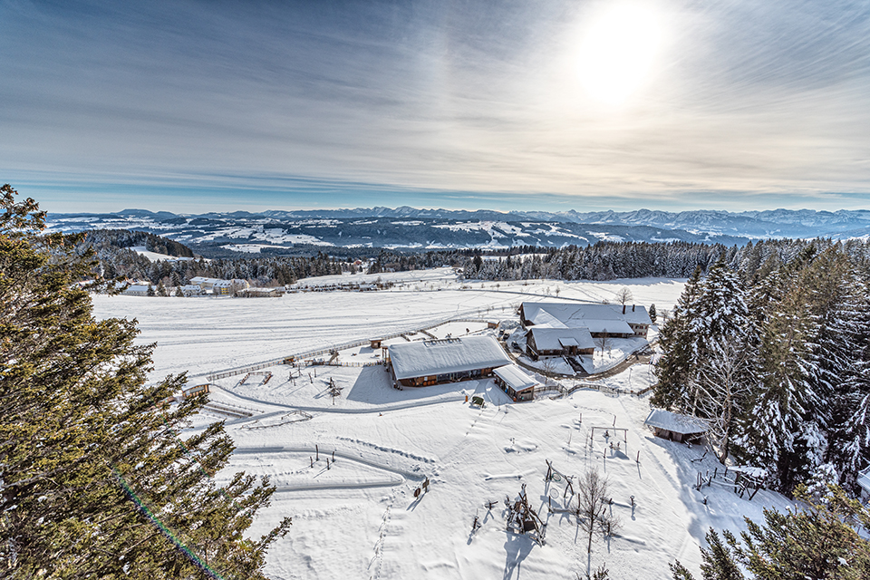 skywalk allgäu im Winter_5